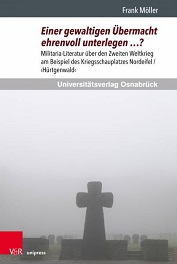 Buch-Cover