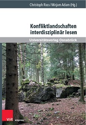 Buch-Cover